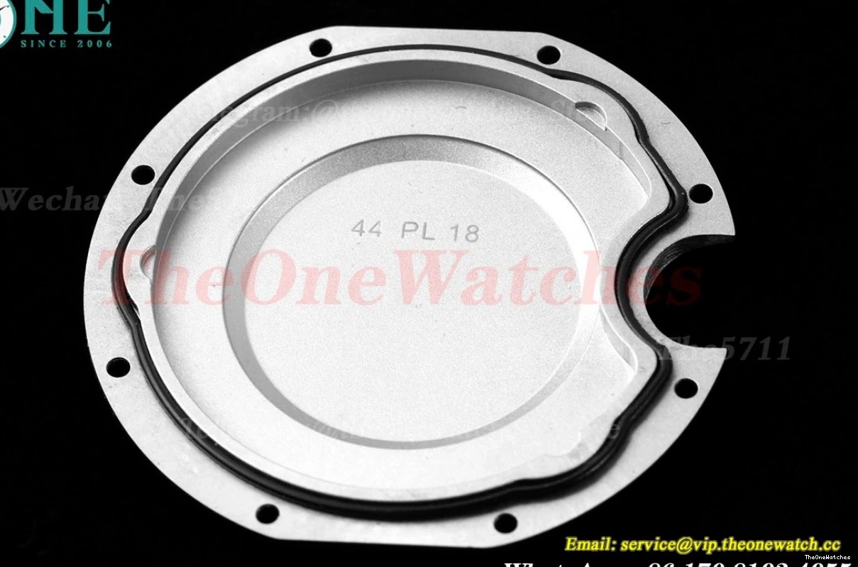 Dia 3KF SS Ballon Bleu 33mm Cartier Wht A076 Ladies SS De 0512